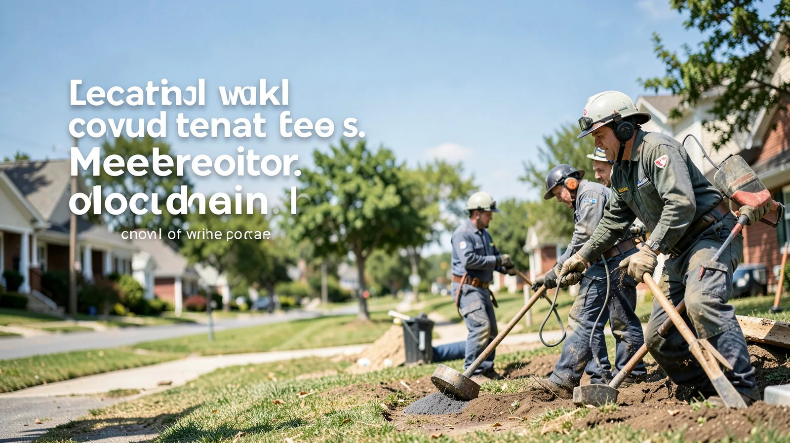 Mold Remediation in Inez, TX near me